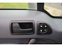 Ford Transit Connect T200S 1.8 TDCi