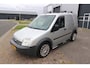 Ford Transit Connect T200S 1.8 TDCi