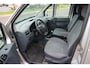 Ford Transit Connect T200S 1.8 TDCi