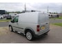 Ford Transit Connect T200S 1.8 TDCi