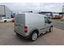 Ford Transit Connect T200S 1.8 TDCi