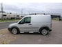 Ford Transit Connect T200S 1.8 TDCi