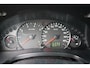 Ford Transit Connect T200S 1.8 TDCi