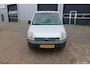 Ford Transit Connect T200S 1.8 TDCi