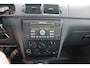 Ford Transit Connect T200S 1.8 TDCi