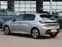 Peugeot 208 1.2T Allure | Navi/Climate/PDC