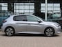 Peugeot 208 1.2T Allure | Navi/Climate/PDC