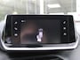 Peugeot 208 1.2T Allure | Navi/Climate/PDC