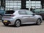 Peugeot 208 1.2T Allure | Navi/Climate/PDC