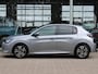 Peugeot 208 1.2T Allure | Navi/Climate/PDC