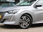 Peugeot 208 1.2T Allure | Navi/Climate/PDC
