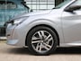 Peugeot 208 1.2T Allure | Navi/Climate/PDC