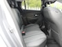 Peugeot 208 1.2T Allure | Navi/Climate/PDC