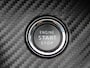 Peugeot 208 1.2T Allure | Navi/Climate/PDC