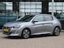 Peugeot 208 1.2T Allure | Navi/Climate/PDC