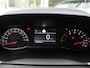 Peugeot 208 1.2T Allure | Navi/Climate/PDC