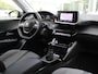 Peugeot 208 1.2T Allure | Navi/Climate/PDC