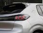 Peugeot 208 1.2T Allure | Navi/Climate/PDC