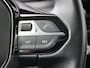 Peugeot 208 1.2T Allure | Navi/Climate/PDC