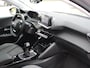 Peugeot 208 1.2T Allure | Navi/Climate/PDC