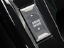 Peugeot 208 1.2T Allure | Navi/Climate/PDC