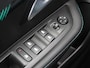 Peugeot 208 1.2T Allure | Navi/Climate/PDC