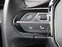 Peugeot 208 1.2T Allure | Navi/Climate/PDC