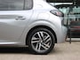 Peugeot 208 1.2T Allure | Navi/Climate/PDC