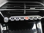 Peugeot 208 1.2T Allure | Navi/Climate/PDC
