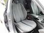 Peugeot 208 1.2T Allure | Navi/Climate/PDC