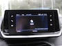 Peugeot 208 1.2T Allure | Navi/Climate/PDC