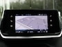 Peugeot 208 1.2T Allure | Navi/Climate/PDC