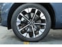 Volvo XC60 T6 Plug-in hybrid AWD Ultra Dark SOH-waarde 100%| Luchtvering | Head-Up Display | Semi-Electrische Wegklapbare Trekhaak | Harman Kardon Premium audio |