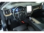 Volvo XC60 T6 Plug-in hybrid AWD Ultra Dark SOH-waarde 100%| Luchtvering | Head-Up Display | Semi-Electrische Wegklapbare Trekhaak | Harman Kardon Premium audio |