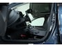Volvo XC60 T6 Plug-in hybrid AWD Ultra Dark SOH-waarde 100%| Luchtvering | Head-Up Display | Semi-Electrische Wegklapbare Trekhaak | Harman Kardon Premium audio |