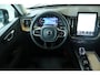 Volvo XC60 T6 Plug-in hybrid AWD Ultra Dark SOH-waarde 100%| Luchtvering | Head-Up Display | Semi-Electrische Wegklapbare Trekhaak | Harman Kardon Premium audio |