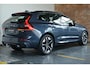 Volvo XC60 T6 Plug-in hybrid AWD Ultra Dark SOH-waarde 100%| Luchtvering | Head-Up Display | Semi-Electrische Wegklapbare Trekhaak | Harman Kardon Premium audio |