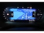 Volvo XC60 T6 Plug-in hybrid AWD Ultra Dark SOH-waarde 100%| Luchtvering | Head-Up Display | Semi-Electrische Wegklapbare Trekhaak | Harman Kardon Premium audio |