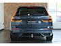 Volvo XC60 T6 Plug-in hybrid AWD Ultra Dark SOH-waarde 100%| Luchtvering | Head-Up Display | Semi-Electrische Wegklapbare Trekhaak | Harman Kardon Premium audio |