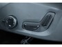 Volvo XC60 T6 Plug-in hybrid AWD Ultra Dark SOH-waarde 100%| Luchtvering | Head-Up Display | Semi-Electrische Wegklapbare Trekhaak | Harman Kardon Premium audio |