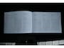Volvo XC60 T6 Plug-in hybrid AWD Ultra Dark SOH-waarde 100%| Luchtvering | Head-Up Display | Semi-Electrische Wegklapbare Trekhaak | Harman Kardon Premium audio |