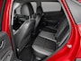 Hyundai Kona 1.6 GDI HEV Comfort | Achteruitrijcamera | Apple Carplay/Android Auto | Cruise Control | Automaat
