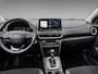 Hyundai Kona 1.6 GDI HEV Comfort | Achteruitrijcamera | Apple Carplay/Android Auto | Cruise Control | Automaat