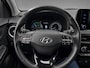 Hyundai Kona 1.6 GDI HEV Comfort | Achteruitrijcamera | Apple Carplay/Android Auto | Cruise Control | Automaat