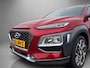 Hyundai Kona 1.6 GDI HEV Comfort | Achteruitrijcamera | Apple Carplay/Android Auto | Cruise Control | Automaat