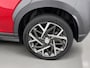 Hyundai Kona 1.6 GDI HEV Comfort | Achteruitrijcamera | Apple Carplay/Android Auto | Cruise Control | Automaat