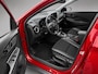 Hyundai Kona 1.6 GDI HEV Comfort | Achteruitrijcamera | Apple Carplay/Android Auto | Cruise Control | Automaat