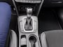 Hyundai Kona 1.6 GDI HEV Comfort | Achteruitrijcamera | Apple Carplay/Android Auto | Cruise Control | Automaat