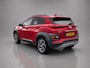 Hyundai Kona 1.6 GDI HEV Comfort | Achteruitrijcamera | Apple Carplay/Android Auto | Cruise Control | Automaat