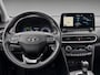 Hyundai Kona 1.6 GDI HEV Comfort | Achteruitrijcamera | Apple Carplay/Android Auto | Cruise Control | Automaat